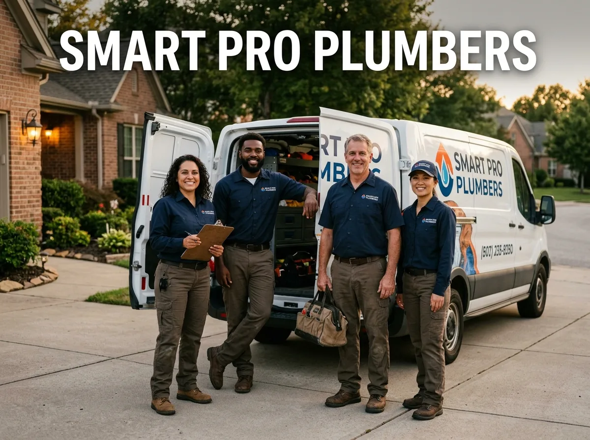 Water Heater Repair company in York, SC